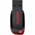USB FLASH 32G