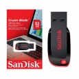 USB FLASH 32G
