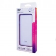 POWER BANK SP 20000