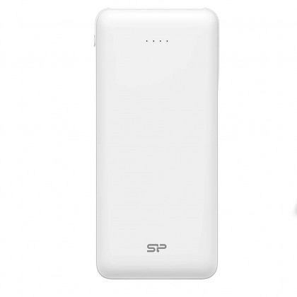 POWER BANK SP 20000