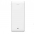 POWER BANK SP 20000