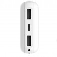 POWER BANK SP 20000