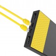 POWER BANK BASELINE 15000 HIVE