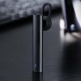 MI BLUETOOTH HEADSET