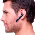 MI BLUETOOTH HEADSET