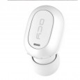 BLUETOOTH HEADSET QCY MINI 2