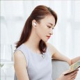 BLUETOOTH HEADSET QCY MINI 2