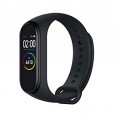 MI BAND4 WITH MI WATCH