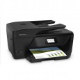 PRINTER HP OFFICEJET 6950