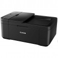 PRINTER CANON TR4550 INKJET 4 IN 1