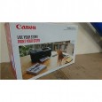 PRINTER CANON TR4550 INKJET 4 IN 1