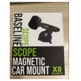 CAR MOUNT X8 BIG
