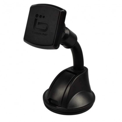 CAR MOUNT X8 BIG