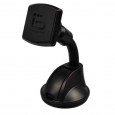 CAR MOUNT X8 BIG