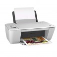 PRINTER HP DESKJET 2620