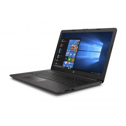 HP Laptop 250 G7 i7 15.6" 8th Gen