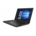 HP Laptop 250 G7 i7 15.6" 8th Gen