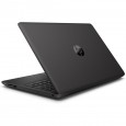 HP Laptop 250 G7 i7 15.6" 8th Gen