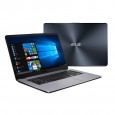 ASUS Laptop X540BP