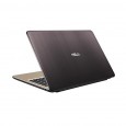 ASUS Laptop X540BP A6 4GB DDR4 1T HDD 2GB Graphic Card