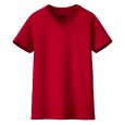 Men's Basic T Shirt M3