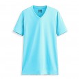 Men's Basic T Shirt M3