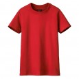 Men's Basic T Shirt M4