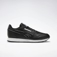 REEBOK CLASSIC LEATHER