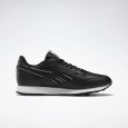 REEBOK CLASSIC LEATHER
