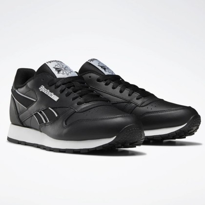 REEBOK CLASSIC LEATHER