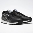REEBOK CLASSIC LEATHER
