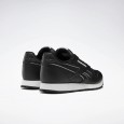 REEBOK CLASSIC LEATHER