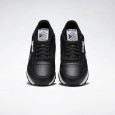 REEBOK CLASSIC LEATHER