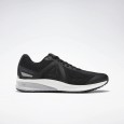 REEBOK HARMONY ROAD 3.0