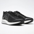 REEBOK HARMONY ROAD 3.0
