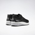 REEBOK HARMONY ROAD 3.0