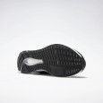 REEBOK HARMONY ROAD 3.0