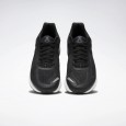 REEBOK HARMONY ROAD 3.0