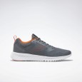REEBOK SUBLITE PRIME