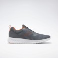 REEBOK SUBLITE PRIME