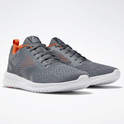 REEBOK SUBLITE PRIME