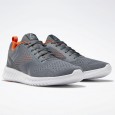 REEBOK SUBLITE PRIME
