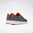 REEBOK SUBLITE PRIME