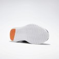 REEBOK SUBLITE PRIME