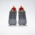 REEBOK SUBLITE PRIME
