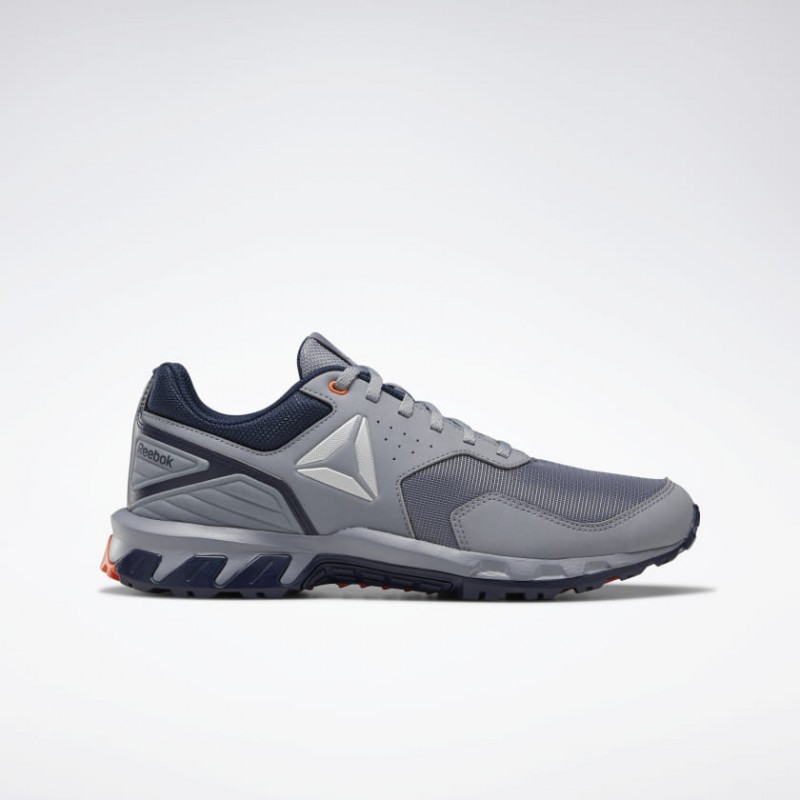 reebok ridgerider trail 4.0