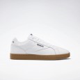 REEBOK ROYAL COMPLETE CLEAN LX