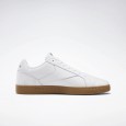 REEBOK ROYAL COMPLETE CLEAN LX