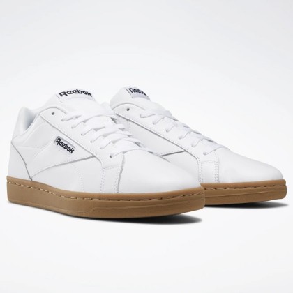 REEBOK ROYAL COMPLETE CLEAN LX