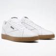 REEBOK ROYAL COMPLETE CLEAN LX